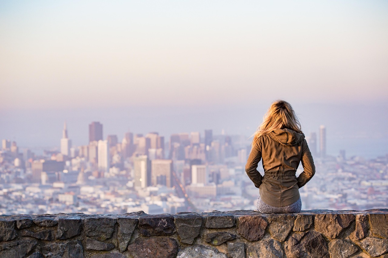 Top AI travel apps San Jose 2026: Confronto e Scelte - San Jose | Secret World Trip Planner