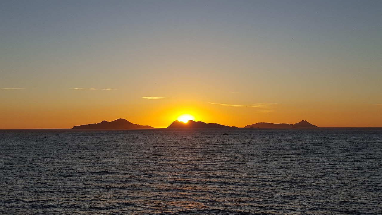 Best Trip Planner Vigo 2026: Guida alla Tua Avventura - Vigo | Secret World Trip Planner