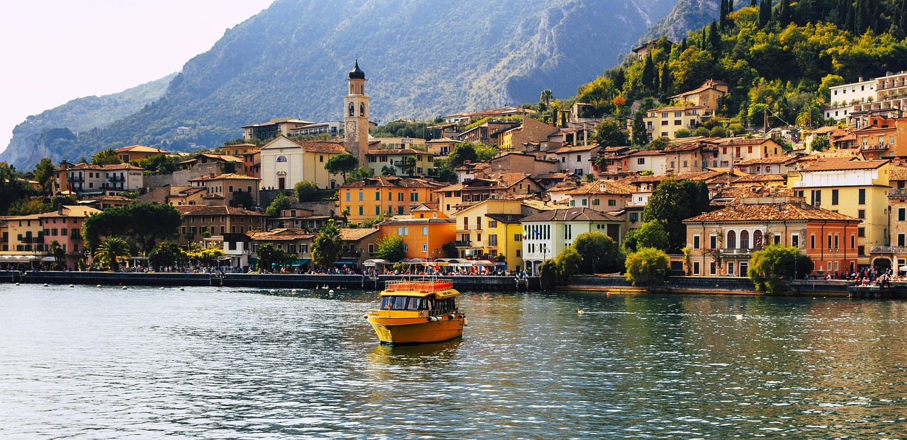 Come pianificare Brescia con AI 2026: Guida Completa - Brescia | Secret World Trip Planner