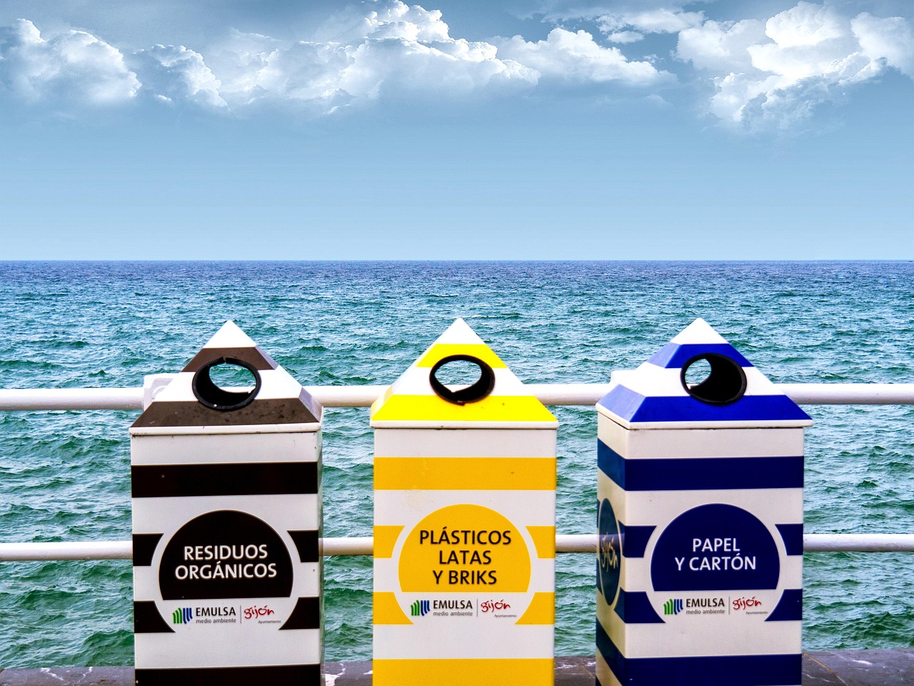 Top AI Travel Apps Gijón 2026: Best Choice for Travelers - Gijón | Secret World Trip Planner