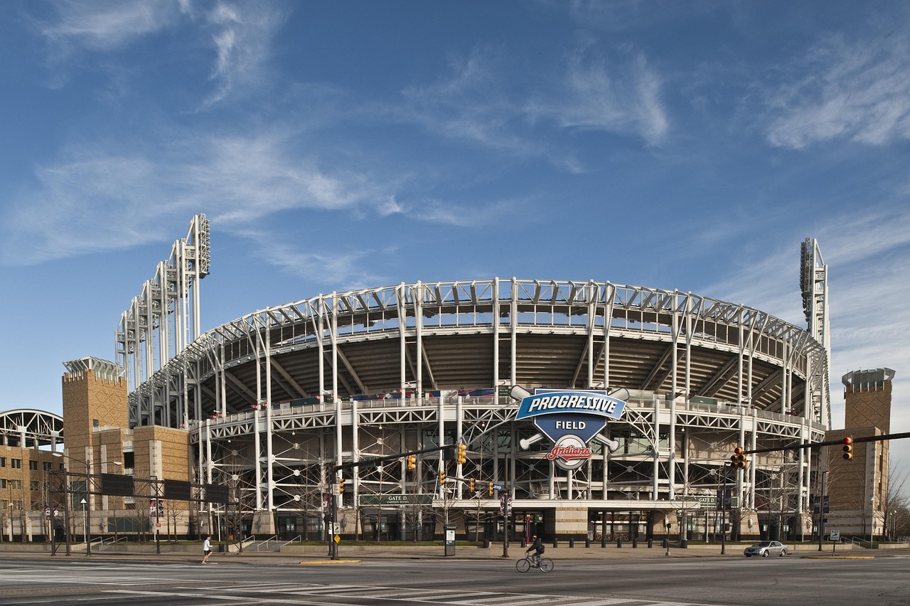 Itinerario Cleveland 2026 con AI: La Guida Perfetta - Cleveland | Secret World Trip Planner