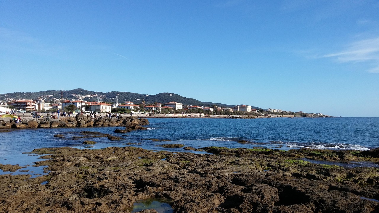 Best trip planner Livorno 2026: Guida alla tua visita - Livorno | Secret World Trip Planner