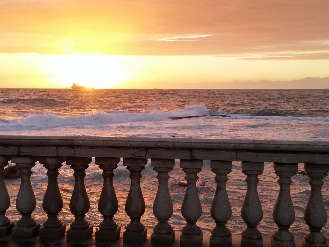 Best trip planner Livorno 2026: Guida alla tua visita - Livorno | Secret World Trip Planner
