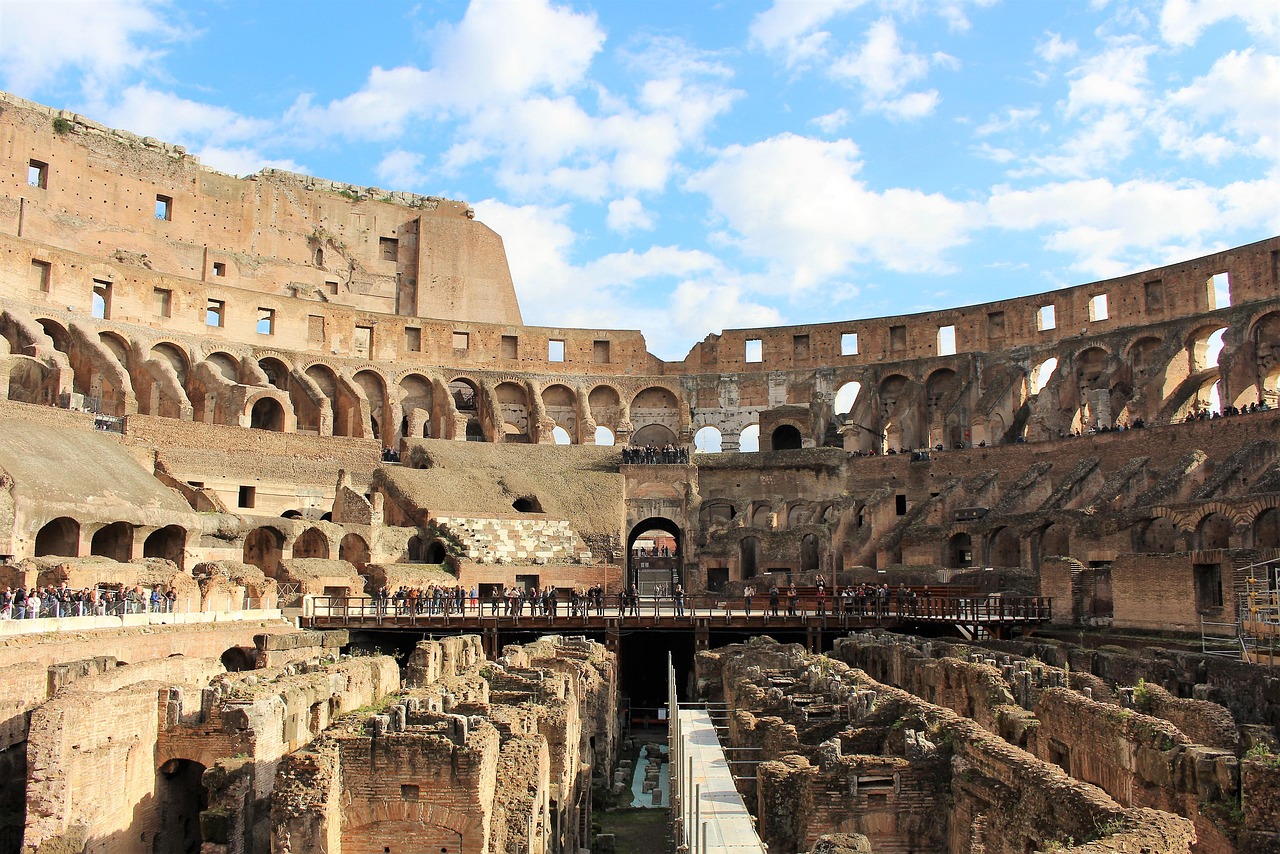 Come pianificare Foggia con AI 2026: Guida Completa - Foggia | Secret World Trip Planner