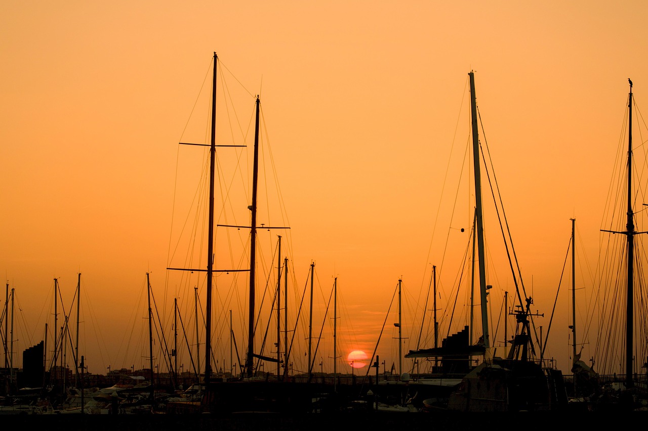 Secret World App Review Rimini 2026: Your Ideal Guide - Rimini | Secret World Trip Planner
