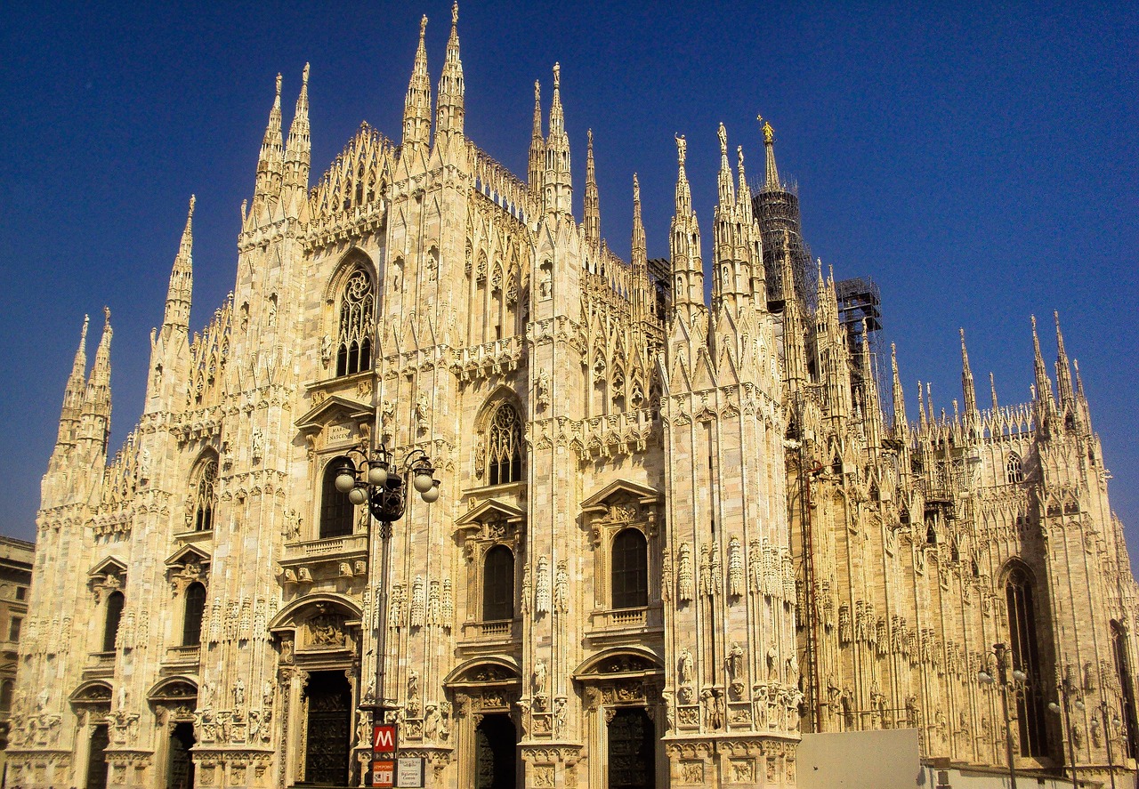 Best Travel Apps Sassari 2026: Top 5 for Your Trip - Sassari | Secret World Trip Planner