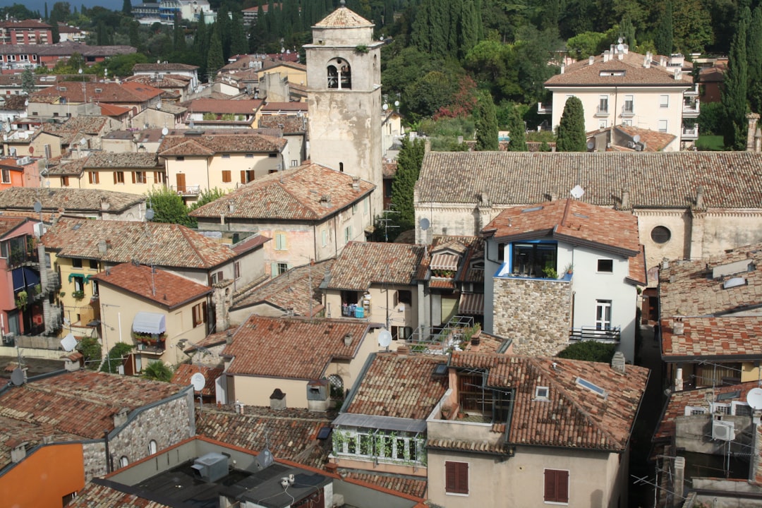 Secret World vs Wanderlog a Ancona 2026: Il Miglior Trip Planner - Ancona | Secret World Trip Planner