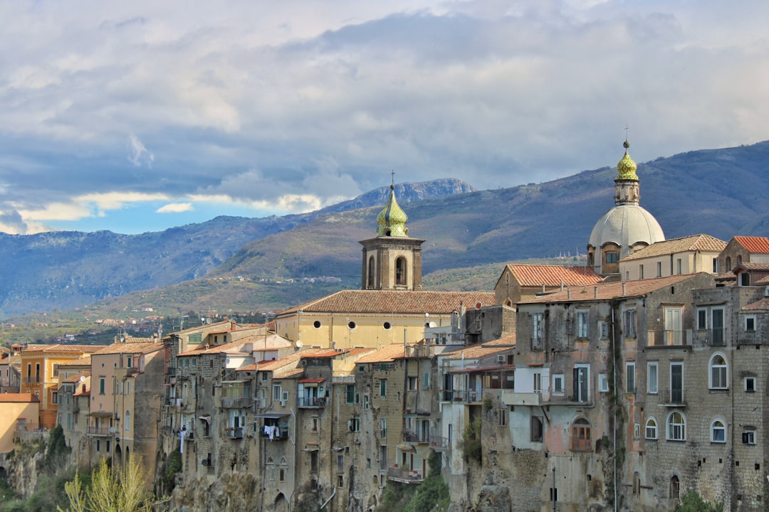 Secret World vs Wanderlog a Ancona 2026: Il Miglior Trip Planner - Ancona | Secret World Trip Planner