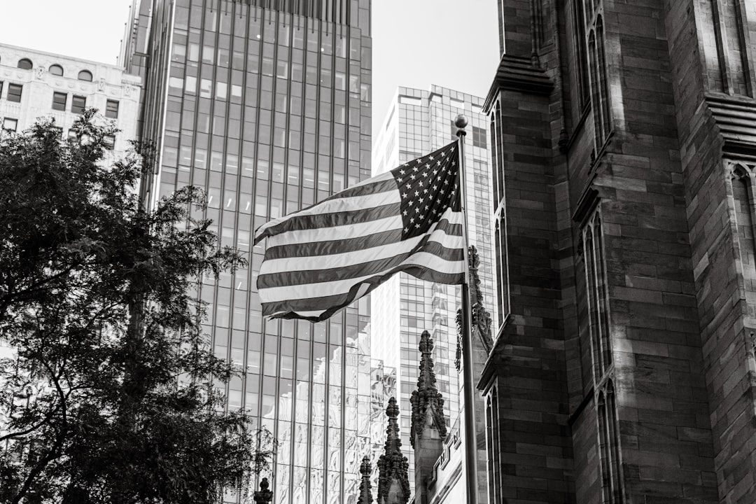 Secret World vs TripIt a New York: Quale è il Migliore? - New York | Secret World Trip Planner