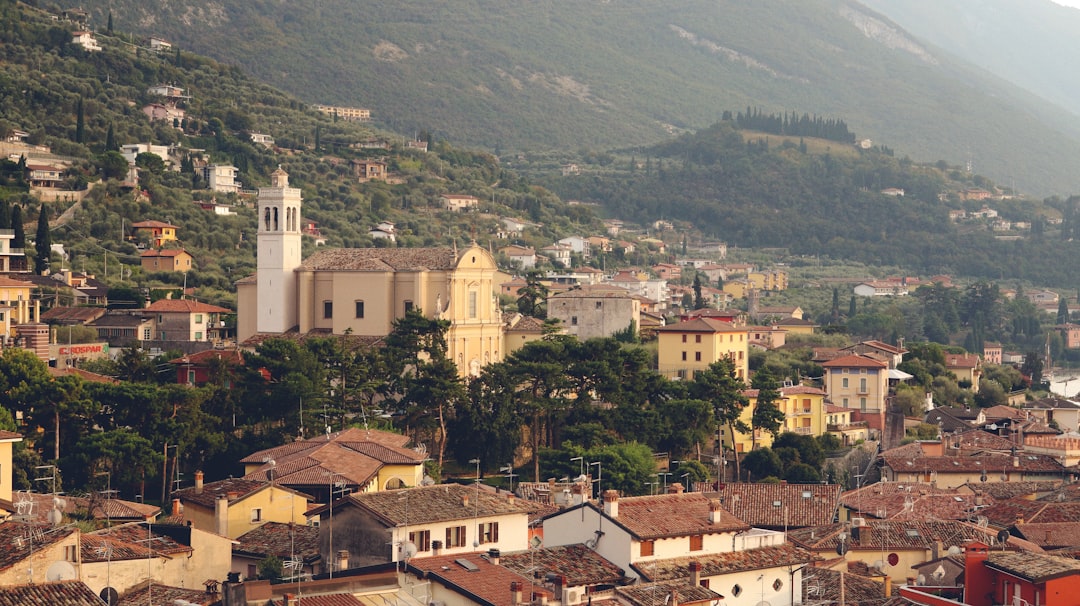Secret World vs Wanderlog in Ancona 2026: Best Trip Planner - Ancona | Secret World Trip Planner