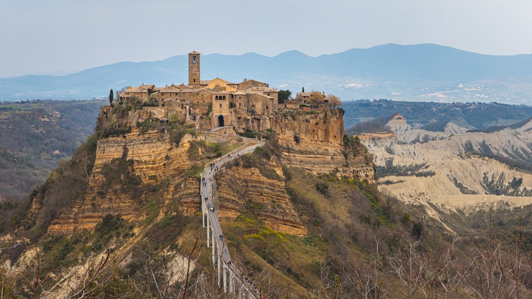 Secret World vs Wanderlog in Ancona 2026: Best Trip Planner - Ancona | Secret World Trip Planner