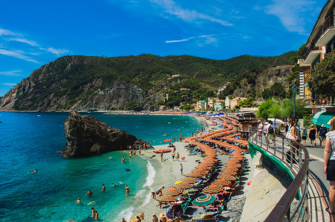 Secret World recensione 2026 a Arezzo: il miglior AI Trip Planner - Arezzo | Secret World Trip Planner