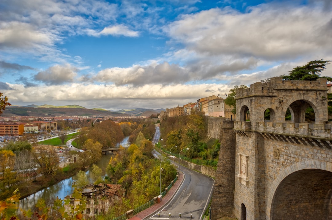 Secret World Review 2026 in Pamplona: Best AI Trip Planner - Pamplona | Secret World Trip Planner