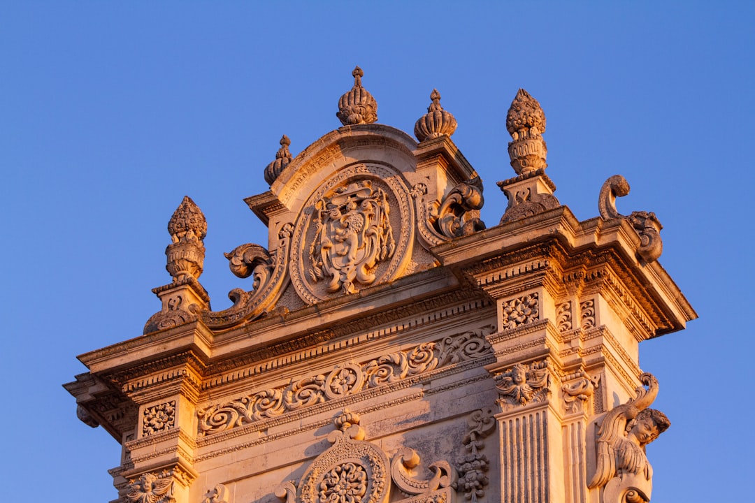 Come visitare Lecce con Secret World: Guida Pratica 2026 — Lecce