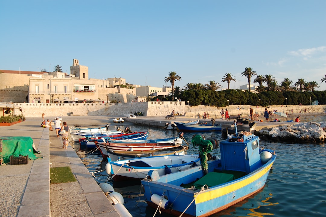 Come visitare Lecce con Secret World: Guida Pratica 2026 - Lecce | Secret World Trip Planner