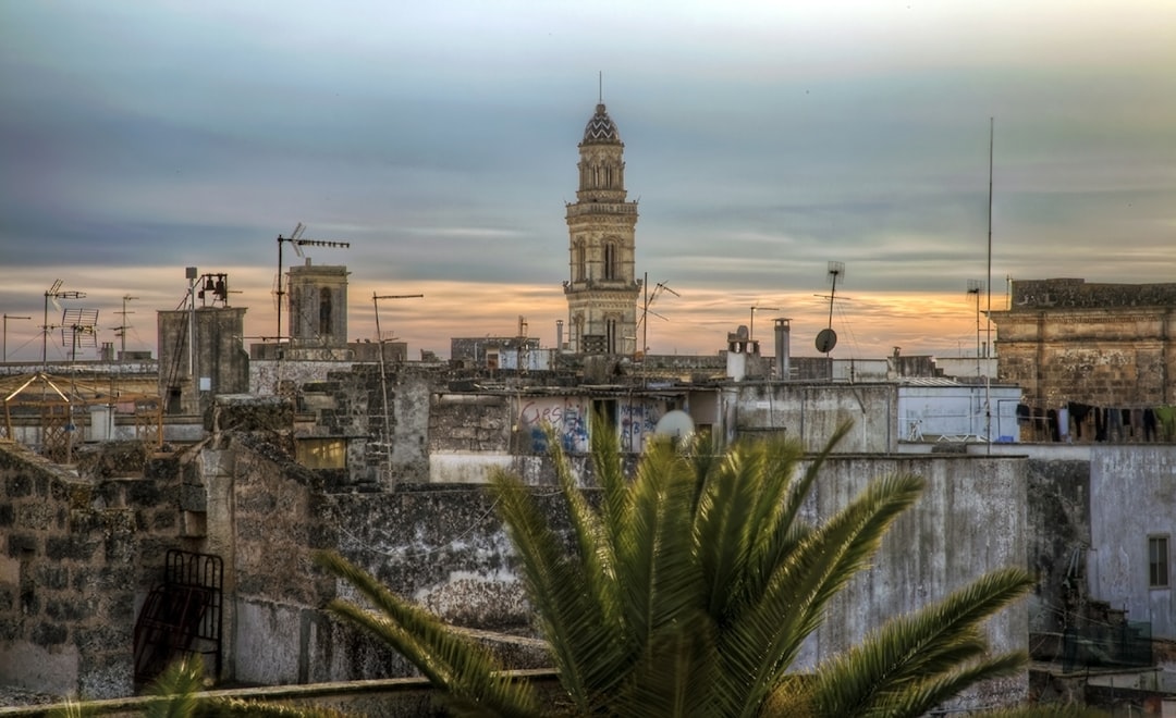 Come visitare Lecce con Secret World: Guida Pratica 2026 - Lecce | Secret World Trip Planner