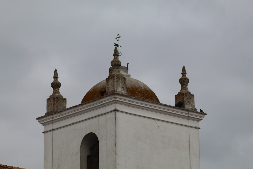 How to Visit Leiria with Secret World: Your 2026 Guide - Leiria | Secret World Trip Planner