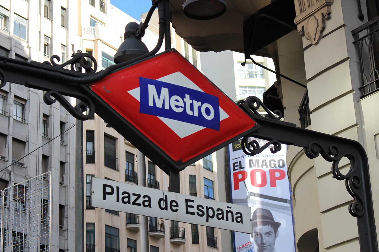Wanderlog alternative per Oviedo 2026: Scopri Secret World - Oviedo | Secret World Trip Planner