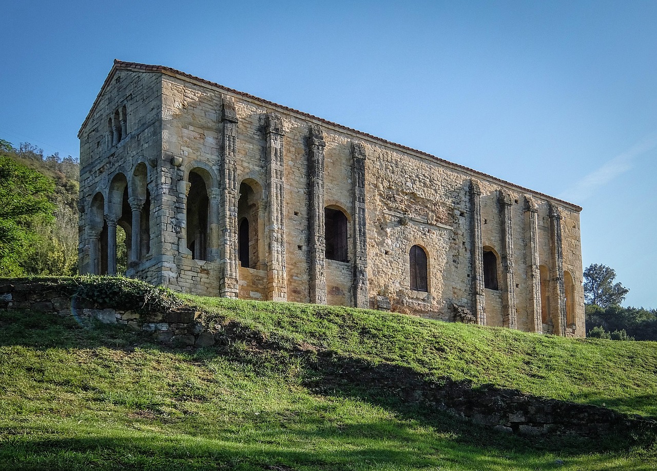Wanderlog Alternatives for Oviedo 2026: Discover Secret World - Oviedo | Secret World Trip Planner