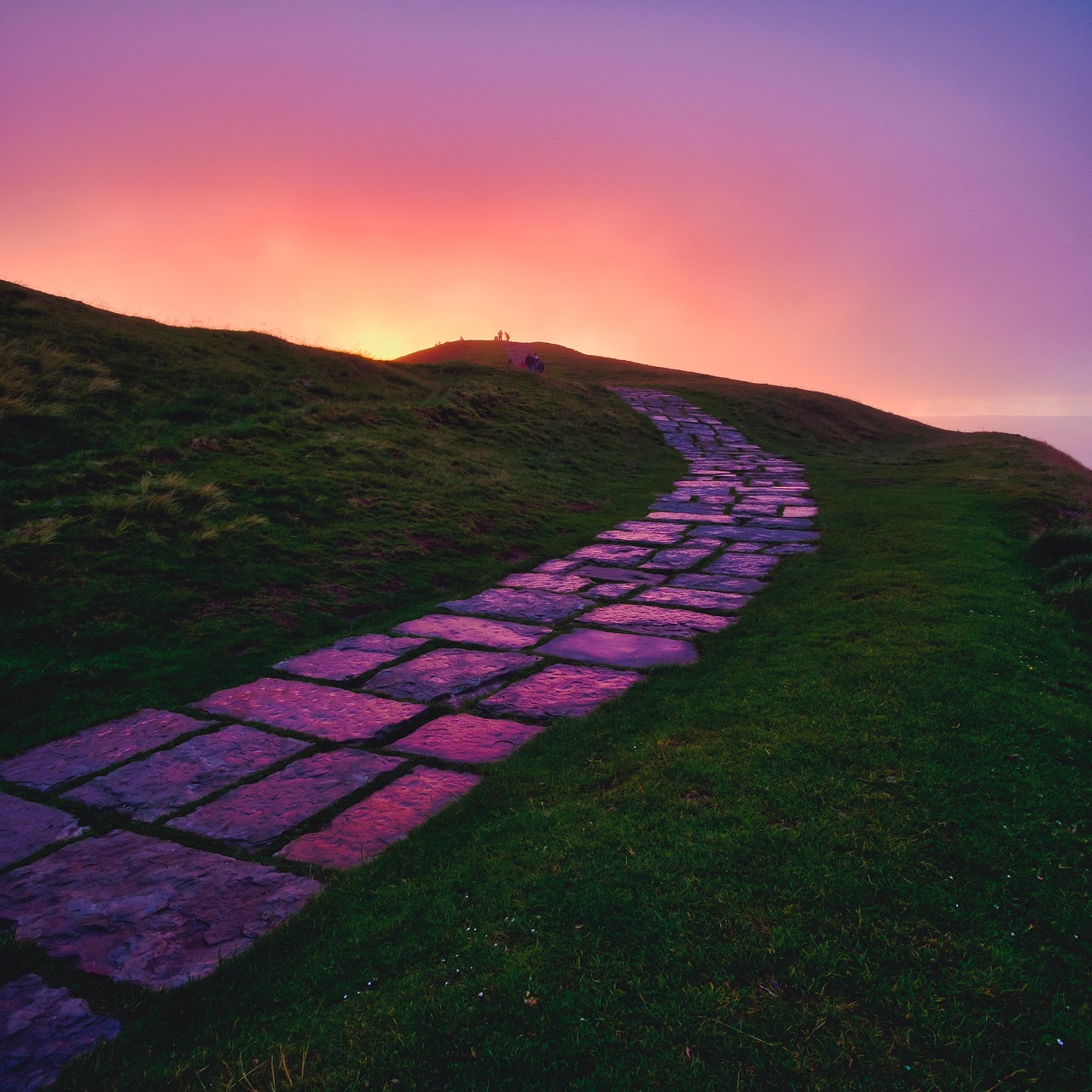 Secret World recensione 2026 a Peak District: il miglior AI Trip Planner - Peak District | Secret World Trip Planner