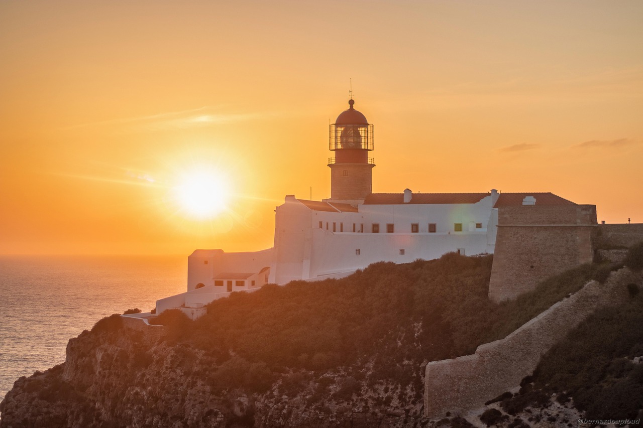 AI Trip Planner Sagres 2026: Rivoluziona i Tuoi Viaggi - Sagres | Secret World Trip Planner
