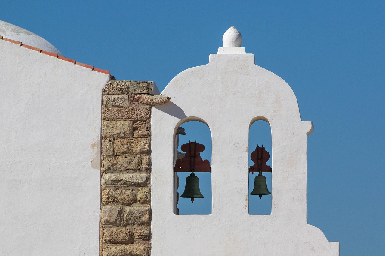 AI Trip Planner Sagres 2026: Revolutionize Your Travels - Sagres | Secret World Trip Planner