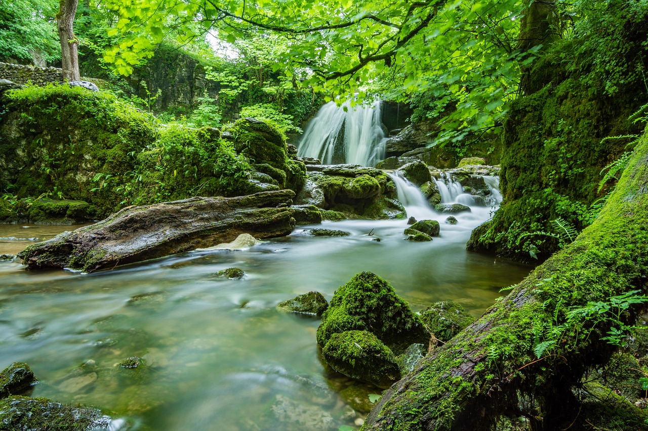 Come visitare Yorkshire Dales con Secret World: Guida Pratica - Yorkshire Dales | Secret World Trip Planner