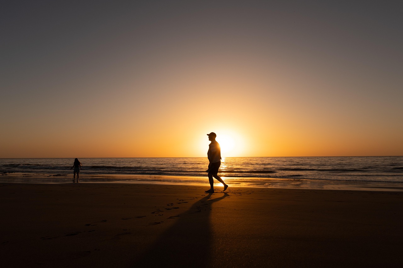 Secret World recensione 2026 a Lanzarote: Il tuo compagno di viaggio ideale - Lanzarote | Secret World Trip Planner