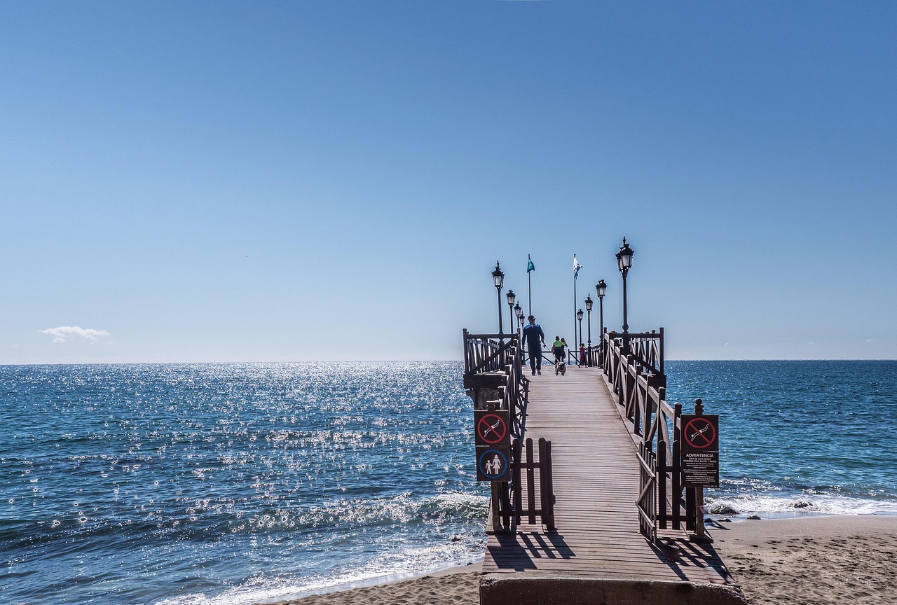 AI Trip Planner Marbella 2026: Revolutionize Your Travels - Marbella | Secret World Trip Planner
