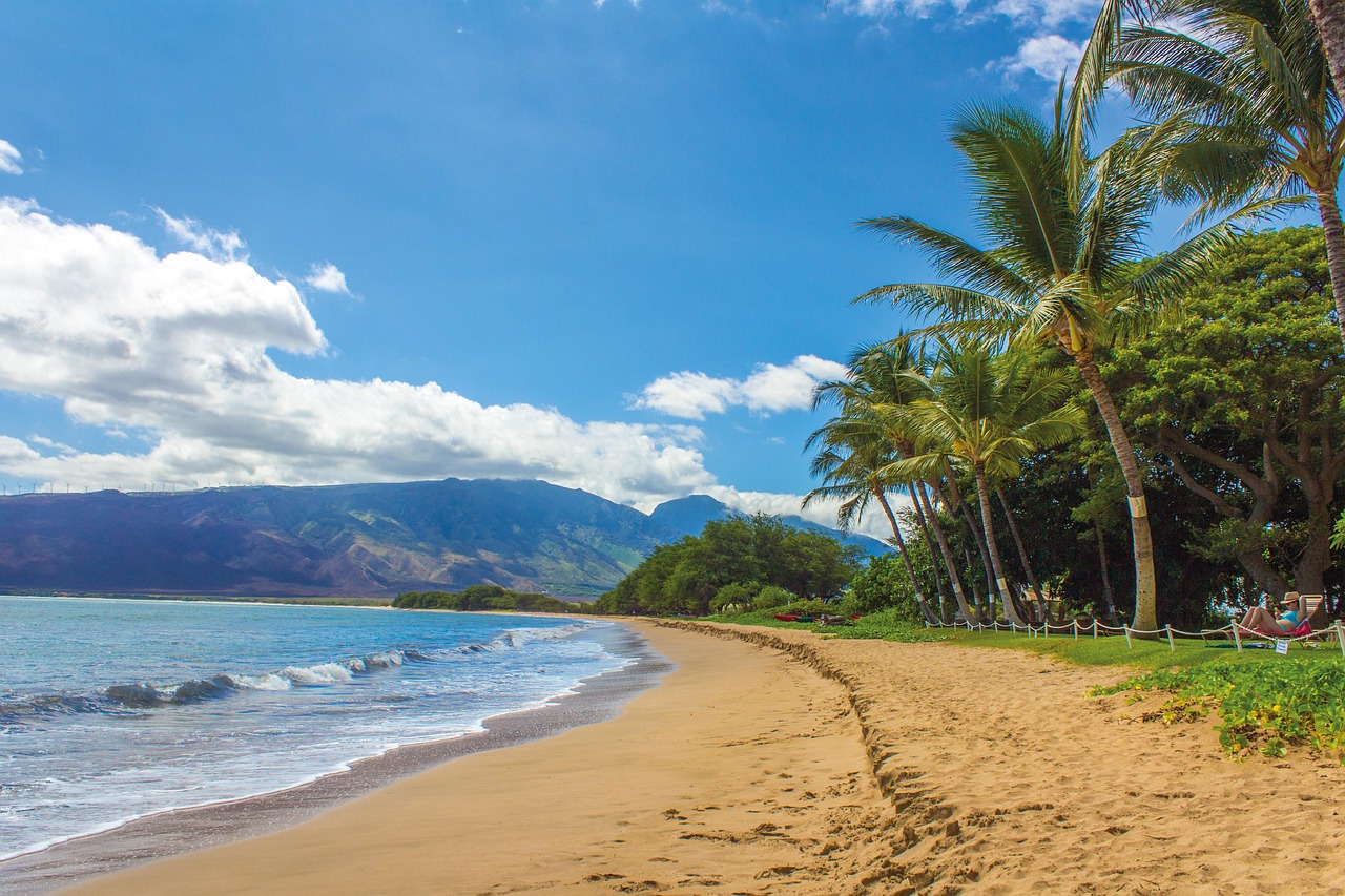 AI Trip Planner Maui 2026: Rivoluzione nei Viaggi - Maui | Secret World Trip Planner