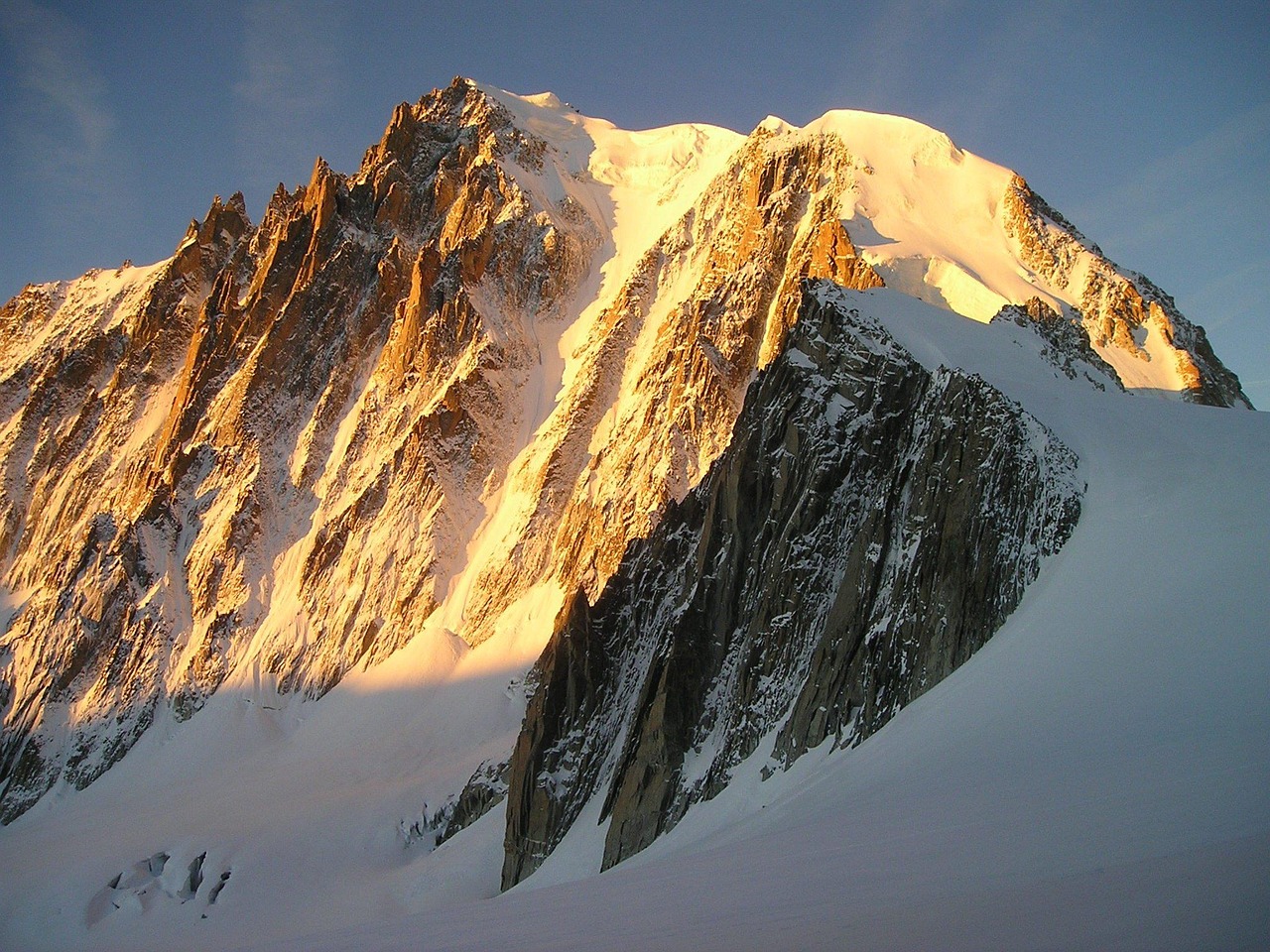 What to See in Chamonix 2026: Must-See Guide - Chamonix | Secret World Trip Planner
