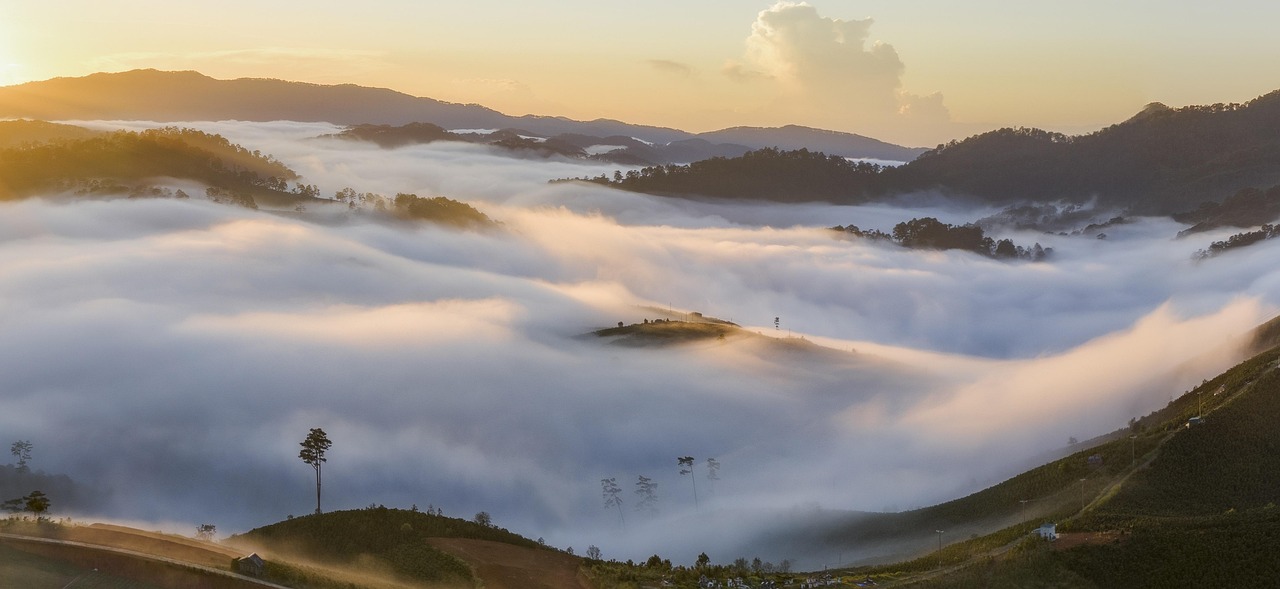 Weekend in Douro Valley with Secret World: The Perfect Guide - Douro Valley | Secret World Trip Planner