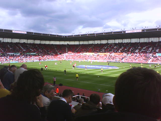 Itinerario perfetto Stoke-on-Trent con AI | Guida 2026 - Stoke-on-Trent | Secret World Trip Planner