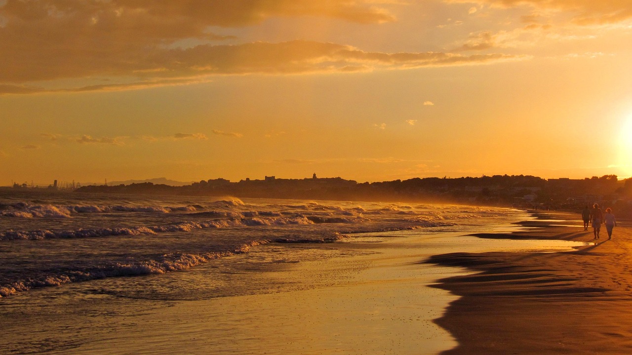 Weekend in Tarragona with Secret World: The Ultimate Guide - Tarragona | Secret World Trip Planner