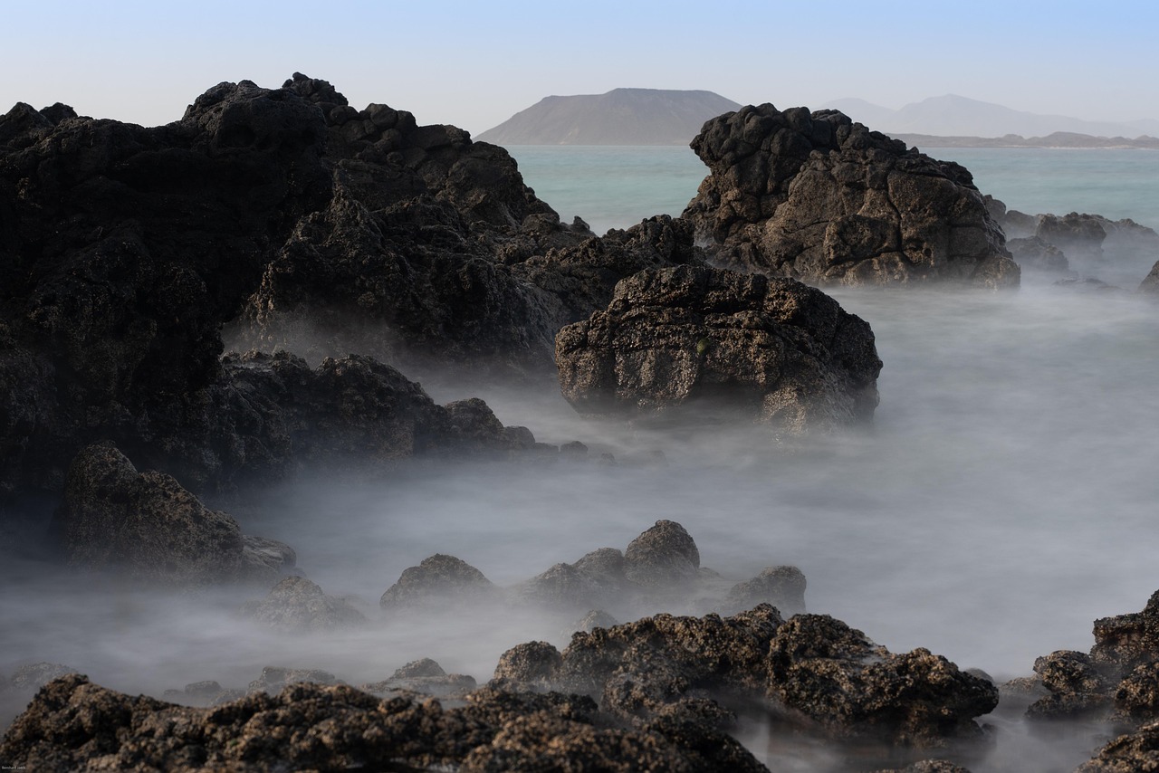 Secret World Review 2026 in Fuerteventura: Discover Travel's Future - Fuerteventura | Secret World Trip Planner