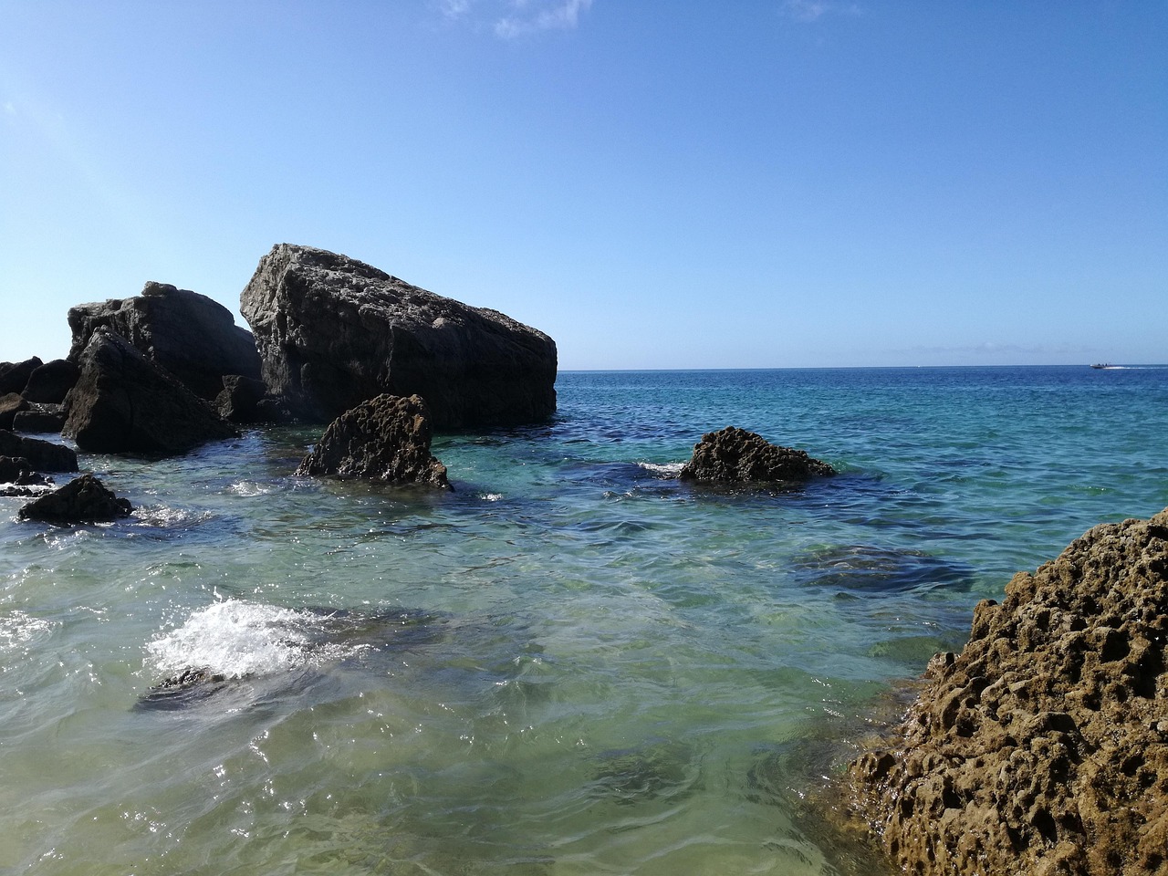 Wanderlog alternative per Sesimbra 2026: Scopri Secret World - Sesimbra | Secret World Trip Planner