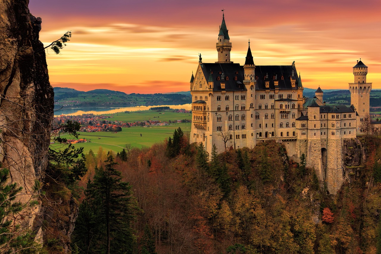 Wanderlog Alternatives for Castelo Branco 2026: Discover Secret World - Castelo Branco | Secret World Trip Planner