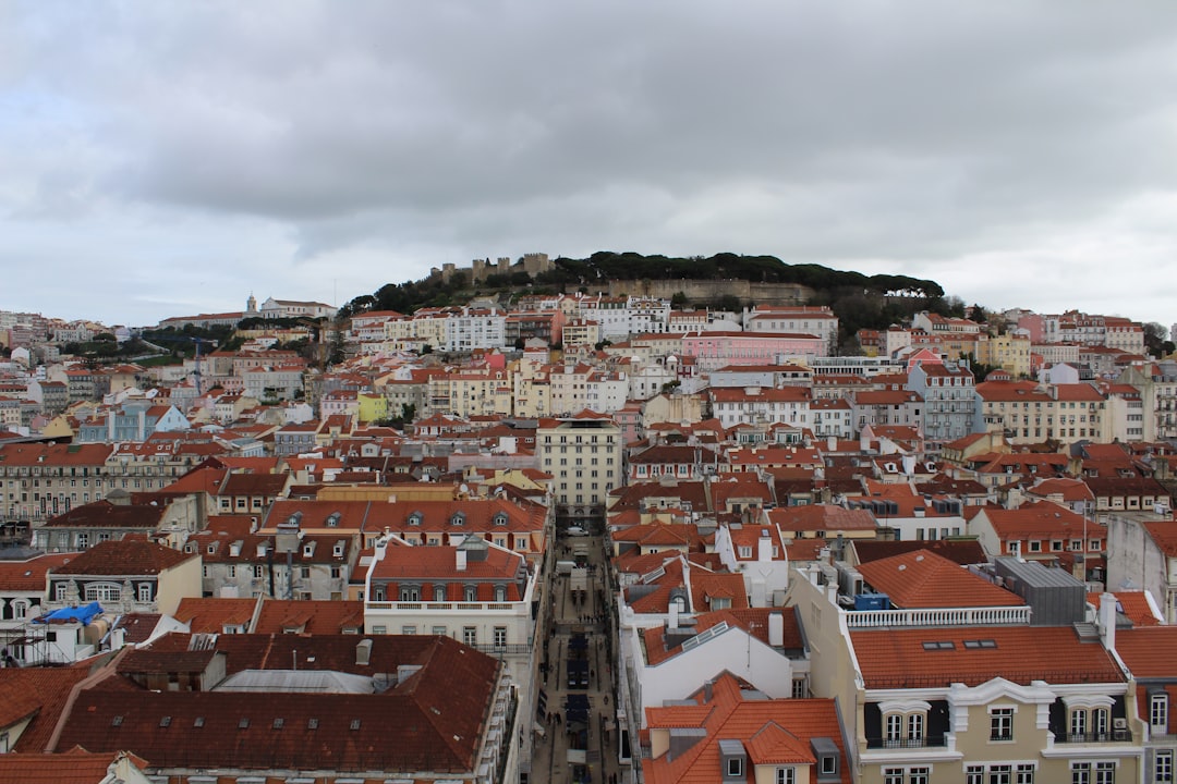 Melhor Planejador de Viagens AI Lisboa 2026: Descubra Segredos - Lisboa | Secret World Trip Planner