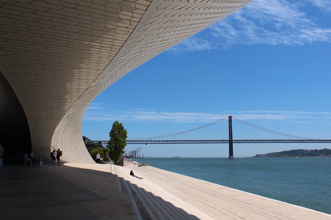Melhor Planejador de Viagens AI Lisboa 2026: Descubra Segredos - Lisboa | Secret World Trip Planner