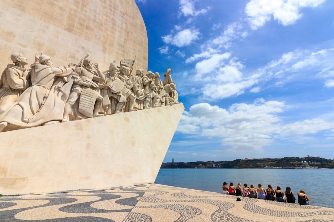 Melhor Planejador de Viagens AI Lisboa 2026: Descubra Segredos - Lisboa | Secret World Trip Planner