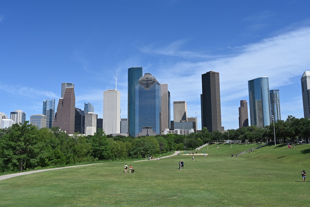 Best Trip Planner Houston 2026: Practical and Secret Guide - Houston | Secret World Trip Planner