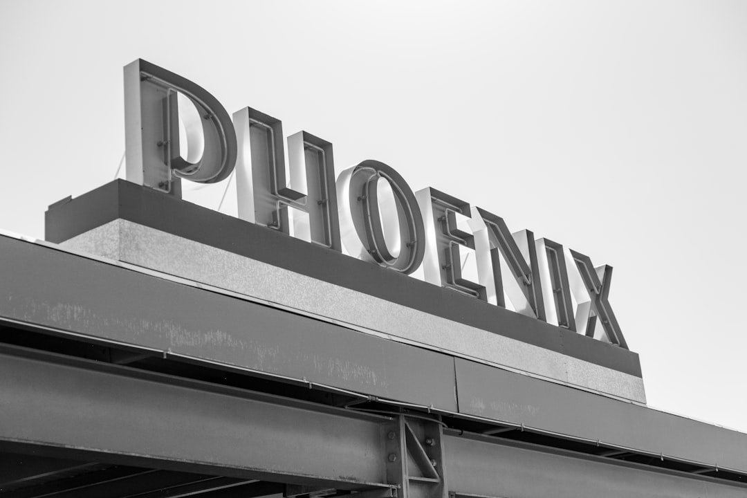 Top AI Travel Apps in Phoenix 2026: Comparison and Best Choice - Phoenix | Secret World Trip Planner
