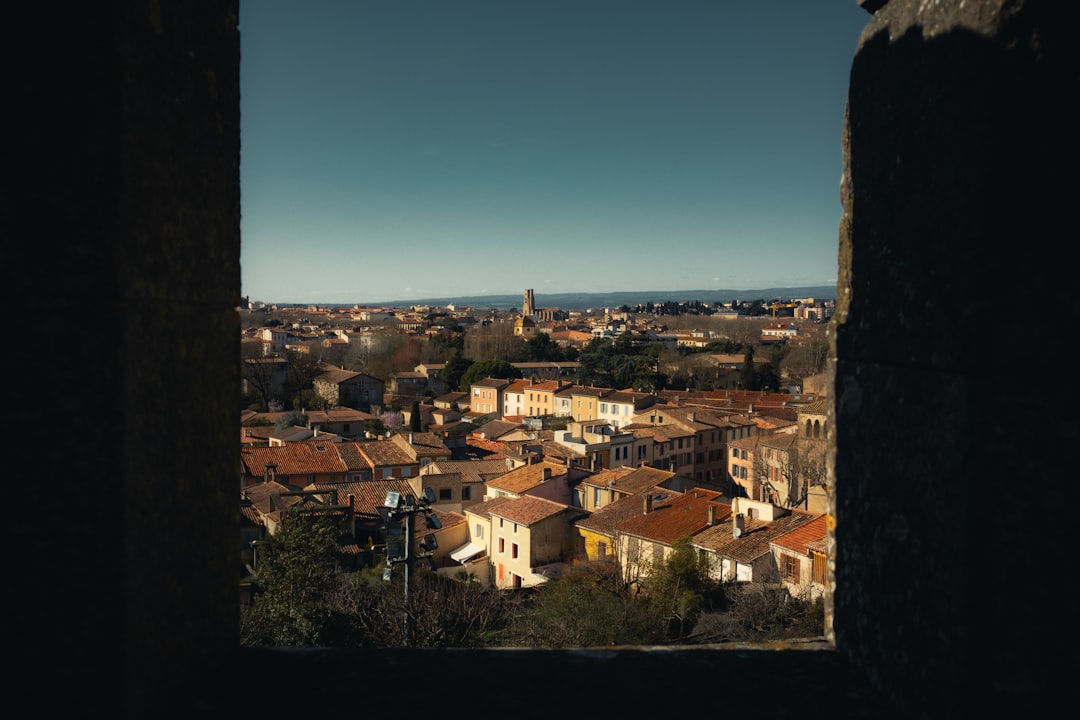 Meilleur planificateur de voyage Toulouse 2026 : Guide de la ville rose - Toulouse | Secret World Trip Planner