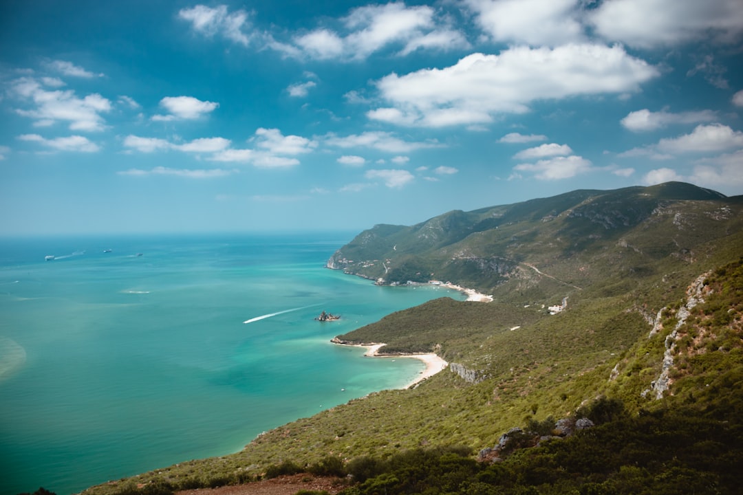 Como planejar Setúbal com IA 2026: Guia Completo - Setúbal | Secret World Trip Planner