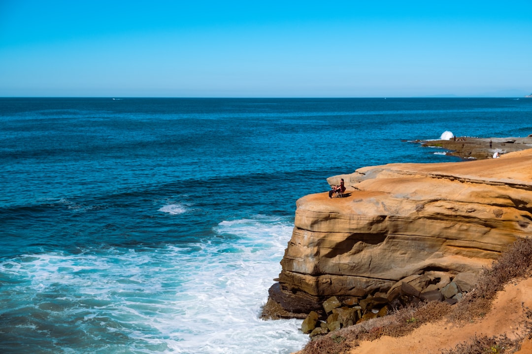 What to See in San Diego 2026: Updated Guide and Tips - San Diego | Secret World Trip Planner