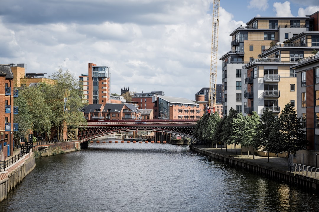What to See in Leeds 2026: Must-See Guide and AI Tips - Leeds | Secret World Trip Planner