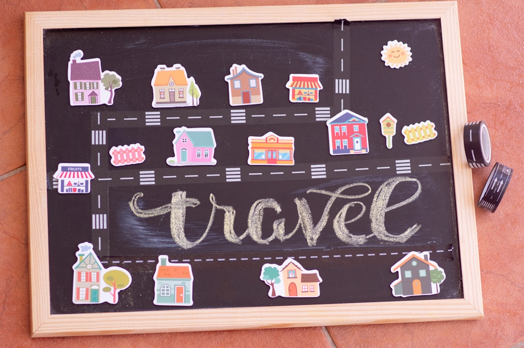 Dallas Itinerary 2026 with AI: Create Your Perfect Trip - Dallas | Secret World Trip Planner
