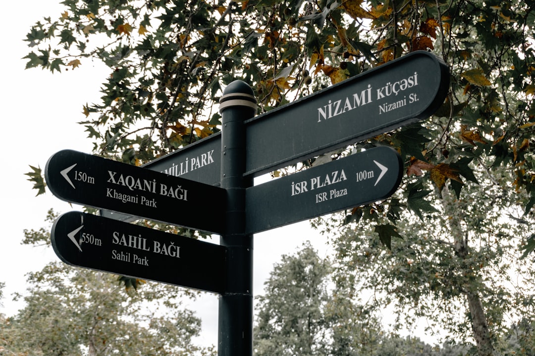 Best AI Trip Planner in Nottingham 2026: Discover Secret World - Nottingham | Secret World Trip Planner