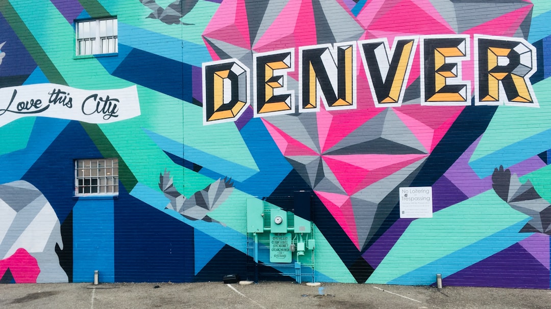 Top 5 Travel Apps in Denver 2026: Discover AI Trip Planner - Denver | Secret World Trip Planner