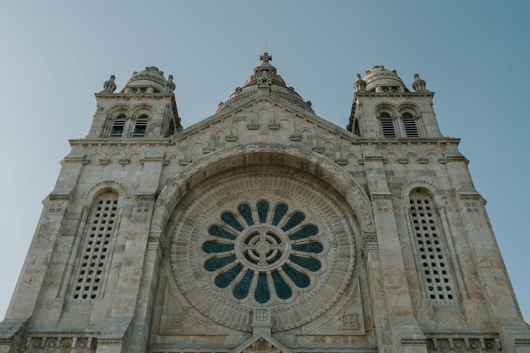 Recensão de Secret World 2026 em Viana do Castelo: a melhor escolha - Viana do Castelo | Secret World Trip Planner